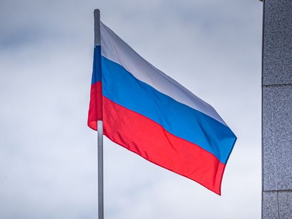 прописка в Абинске